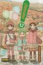 Yotsuba 12