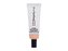 MAC Cosmetics Rozjasňující tónovaný krém Strobe Dewy Skin Tint 30 ml Odstín Light 4 woman