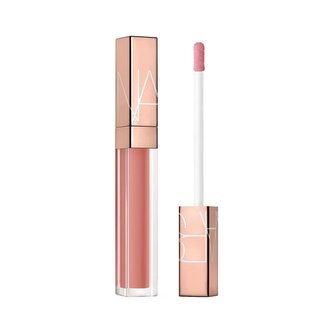 NARS Lesk na rty (Afterglow Lip Shine) 5,5 ml Odstín Chelsea Girls woman