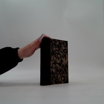 V záři Hellenského slunce