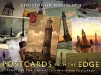 Postcards from the Edge