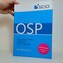 Cvičebnice OSP