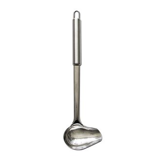 NABĚRAČKA NA OMÁČKU NEREZ