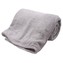 HOME ELEMENTS Deka 150 x 200 cm, 220 GSM, Šedá