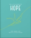 The Little Book of Hope