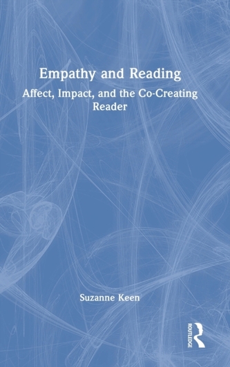 Empathy and Reading