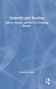 Empathy and Reading