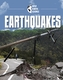 Earthquakes