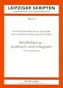 Wortbildung - Praktisch Und Integrativ