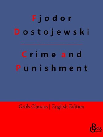Crime and Punishment
