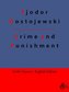 Crime and Punishment