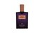 Molinard Les Prestiges Collection Parfémovaná voda Tubéreuse Vertigineuse 75 ml pro ženy