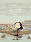 Warm Night, Deathless Days: The Life of Georgette Chen