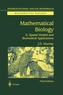 Mathematical Biology II