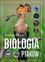 Biologia ptaków Biologia ptaków