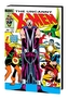 The Uncanny X-men Omnibus Vol. 5