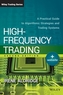 High-Frequency Trading
