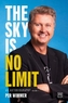 The Sky is No Limit