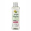 Cigale BIO Sprchový gel s růží 250 ml