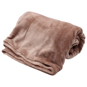 HOME ELEMENTS Deka 150 x 200 cm, 220 GSM