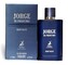 Alhambra Jorge Di Profumo Deep Blue - EDP 100 ml man