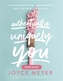 Authentically, Uniquely You Study Guide