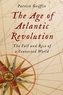 The Age of Atlantic Revolution