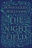 The Night Field
