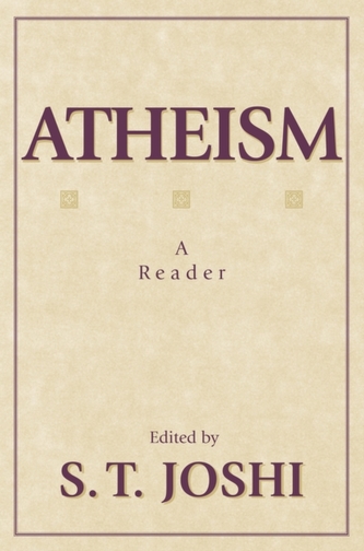 Atheism