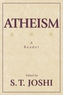 Atheism
