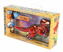 Stikbot Mega dino 1 pack