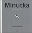 Minutka