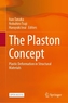 The Plaston Concept