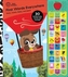 Baby Einstein Apple Sound Book