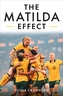 The Matilda Effect