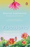 Vipassana