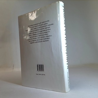 Námořní válka vrcholí