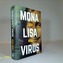 Mona Liza Virus