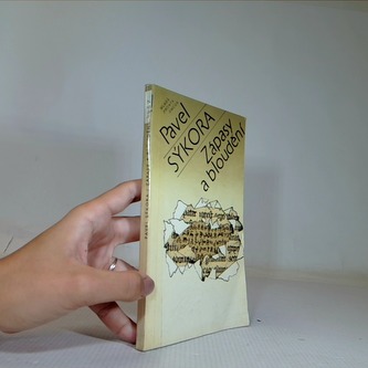 Zápasy a bloudění