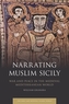 Narrating Muslim Sicily