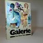 Galerie