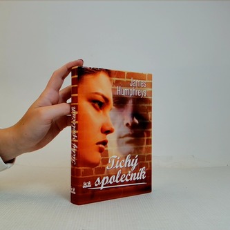 Tichý společník