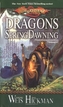 Dragonlance