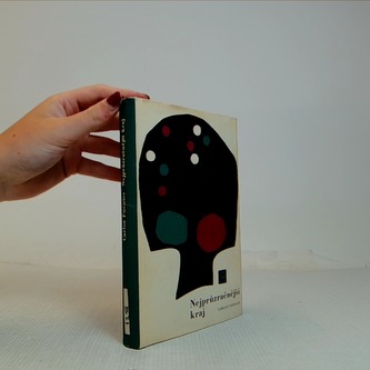 Nejprůzračnější kraj