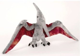 Pteranodon 48cm
