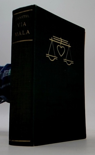 Via Mala