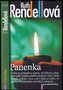 Panenka