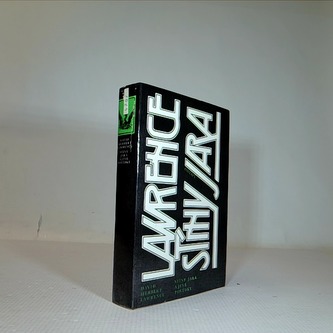 Stíny jara a jiné povídky