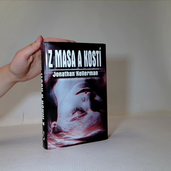 Z masa a kostí