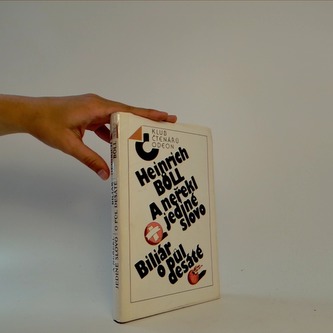 A neřekl jediné slovo / Biliár o půl desáté